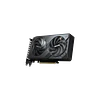 Tarjeta de Vídeo Gigabyte GeForce RTX 5050 WINDFORCE OC 8G 6