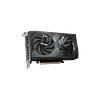 Tarjeta de Vídeo Gigabyte GeForce RTX 5050 WINDFORCE OC 8G 5