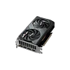 Tarjeta de Vídeo Gigabyte GeForce RTX 5050 WINDFORCE OC 8G 7