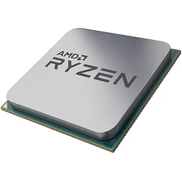 Procesador AMD Ryzen 5 5500X3D Tray