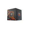 Procesador AMD Ryzen 9 7900 1