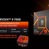 Procesador AMD Ryzen 9 7900 2