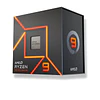 Procesador AMD Ryzen 9 7900 3
