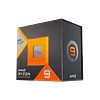 Procesador AMD Ryzen 9 7900 4