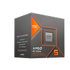 Procesador AMD Ryzen 5 8500G 1