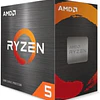 Procesador AMD Ryzen 5 8500G 3