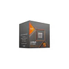 Procesador AMD Ryzen 5 8500G 4