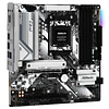 Placa Madre ASRock B650M Pro RS 1