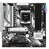 Placa Madre ASRock B650M Pro RS 2