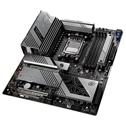 Placa Madre ASRock X870E Taichi Lite