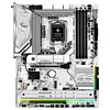 Placa Madre ASRock B860M Steel Legend WiFi 1