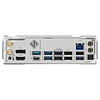 Placa Madre ASRock B860M Steel Legend WiFi 2
