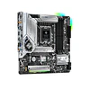 Placa Madre ASRock B860M Steel Legend WiFi 4