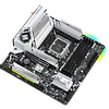 Placa Madre ASRock B860M Steel Legend WiFi 5