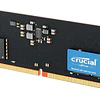 Ram Crucial CB16GU4800 1