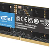 Ram Crucial CB16GU4800 2