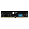 Ram Crucial CB16GU4800 3