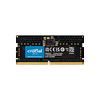 Ram Crucial CB16GU4800 4