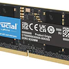 Ram Crucial CB16GU4800 5
