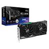 Tarjeta de Video ASRock Intel Arc B570 Challenger 10GB OC 1