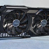 Tarjeta de Video ASRock Intel Arc B570 Challenger 10GB OC 2