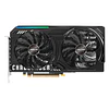 Tarjeta de Video ASRock Intel Arc B580 Challenger 12GB OC 2