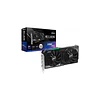 Tarjeta de Video ASRock Intel Arc B580 Challenger 12GB OC 5