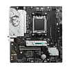 Placa Madre MSI B650M GAMING WIFI 1
