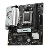 Placa Madre MSI B650M GAMING WIFI 3