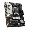 Placa Madre MSI B650M GAMING WIFI 4