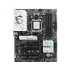 Placa Madre MSI B840 GAMING PLUS WIFI 1
