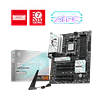 Placa Madre MSI B840 GAMING PLUS WIFI 2