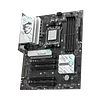 Placa Madre MSI B840 GAMING PLUS WIFI 3