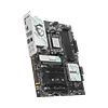 Placa Madre MSI B840 GAMING PLUS WIFI 4
