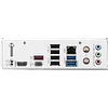 Placa Madre MSI B840 GAMING PLUS WIFI 5