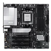 Placa Madre MSI PRO B850M-P WIFI 1