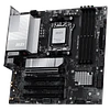Placa Madre MSI PRO B850M-P WIFI 3
