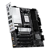 Placa Madre MSI PRO B850M-P WIFI 4