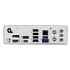 Placa Madre MSI PRO B850M-P WIFI 5