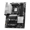 Placa Madre MSI PRO X870-P WIFI 1