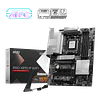 Placa Madre MSI PRO X870-P WIFI 2