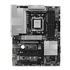 Placa Madre MSI PRO X870-P WIFI 3