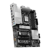 Placa Madre MSI PRO X870-P WIFI 4