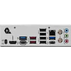 Placa Madre MSI PRO X870-P WIFI 5