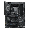 Placa Madre MSI X870E GAMING PLUS WIFI 1