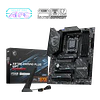 Placa Madre MSI X870E GAMING PLUS WIFI 2