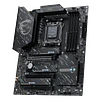 Placa Madre MSI X870E GAMING PLUS WIFI 3