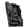 Placa Madre MSI X870E GAMING PLUS WIFI 4