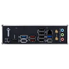 Placa Madre MSI X870E GAMING PLUS WIFI 5