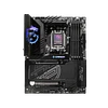 Placa Madre MSI MPG X870E CARBON WIFI 1